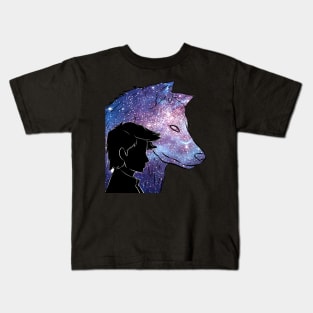 Spirit Kids T-Shirt